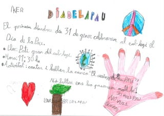 Diadela pau2020 rotado