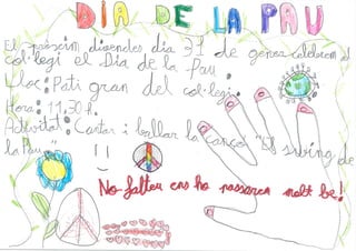 Diadela pau2020 rotado