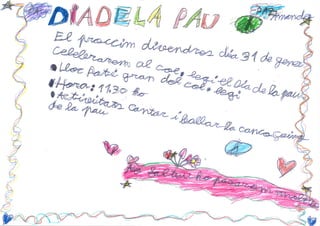 Diadela pau2020 rotado