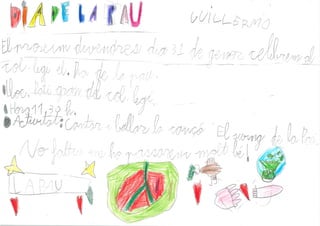 Diadela pau2020 rotado