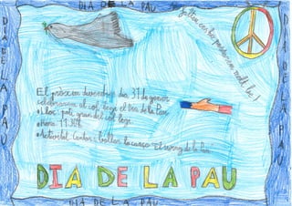 Diadela pau2020 rotado