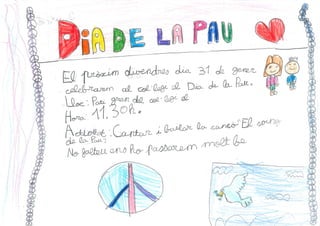 Diadela pau2020 rotado