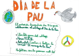 Diadela pau2020 rotado