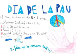 Diadela pau2020 rotado