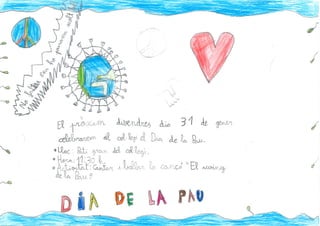 Diadela pau2020 rotado