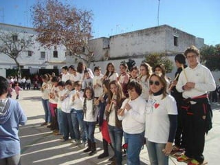 Diadelapaz2012