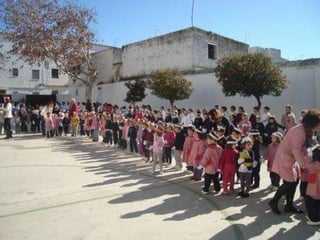Diadelapaz2012