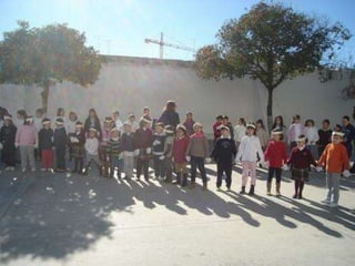 Diadelapaz2012