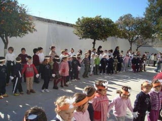 Diadelapaz2012