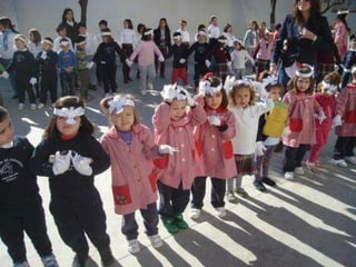 Diadelapaz2012