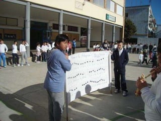 Diadelapaz2012
