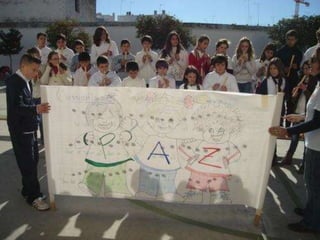 Diadelapaz2012