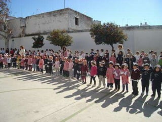Diadelapaz2012