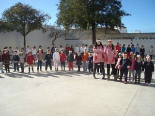 Diadelapaz2012