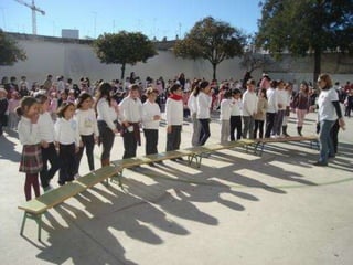 Diadelapaz2012