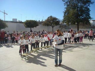 Diadelapaz2012