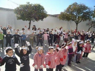 Diadelapaz2012