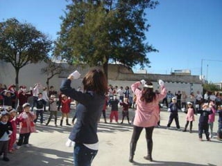 Diadelapaz2012