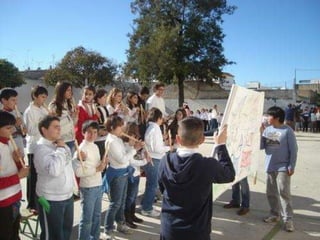 Diadelapaz2012