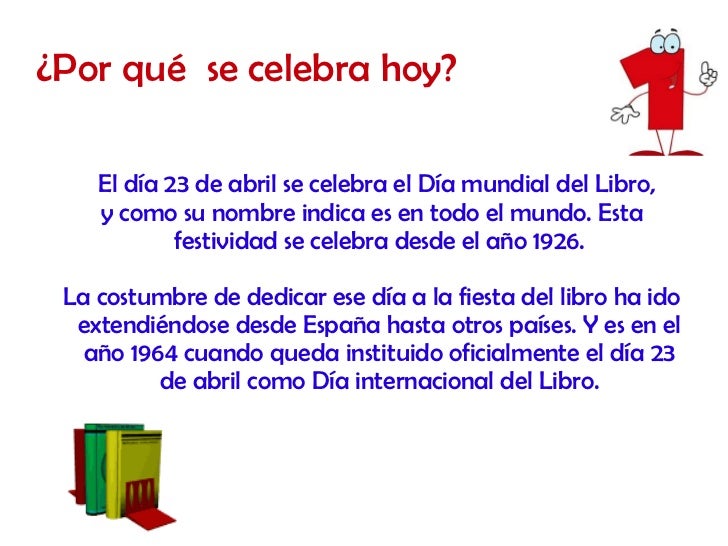 En Que Paises Se Celebra El