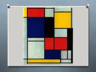 DÍA DEL LIBRO - LECTURA Y PINTURA