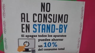 Dia del medio ambiente