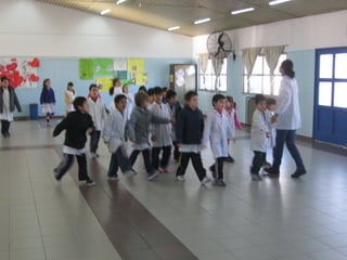 Dia del niño escuela 319