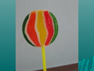 Dia del niño escuela 319