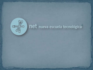 Dia del profesor 2012