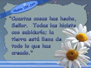 Dia del profesorchiki