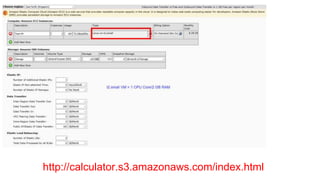 http://calculator.s3.amazonaws.com/index.html
 