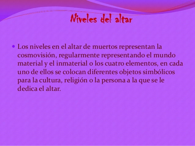 Dia De Muertos
