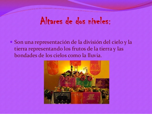 Dia De Muertos
