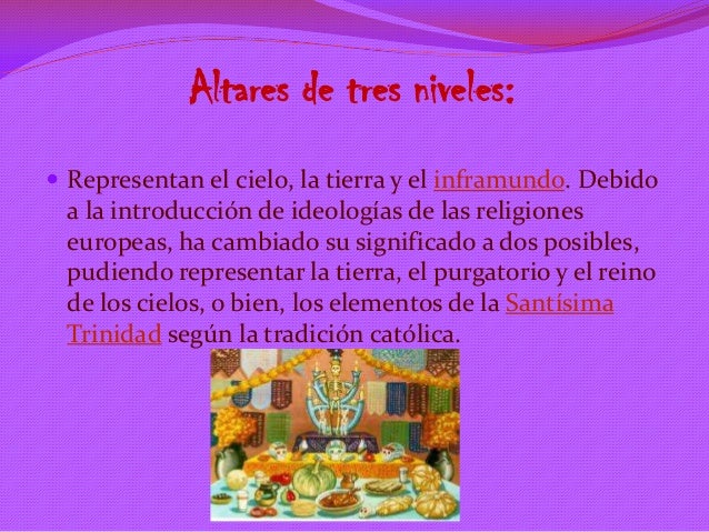 Dia De Muertos