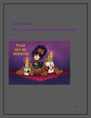 111555
BBBIIIBBBIIIOOOGGGRRRAAAFFFIIIAAA
hhhttttttpppsss::://////eeesss...wwwiiikkkiiipppeeedddiiiaaa...ooorrrggg///wwwiiikkkiii///dddiiiaaadddeeemmmuuueeerrrttt
ooosss
 