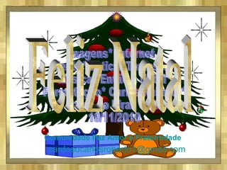 cardosocarlosroberto1@gmail.com
Comunidade Paz Amor e Fraternidade
 