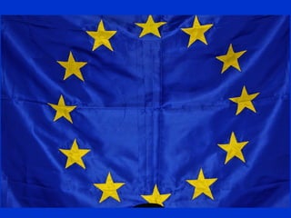 Dia de Europa