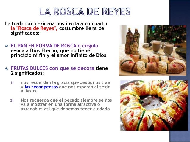 Dia de reyes