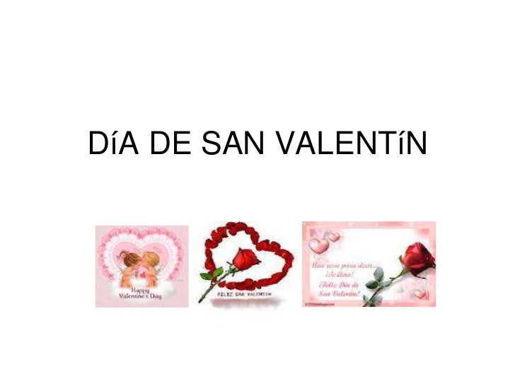 dia de san valentin quotes dia de san valentin dia de san valentin quotes dia de san valentin