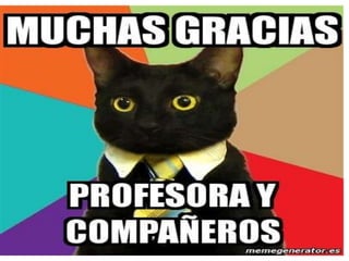 Dia de vision de la educacion 1