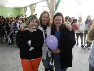 Dia do estudante hf 2013