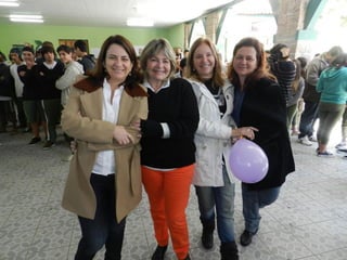 Dia do estudante hf 2013