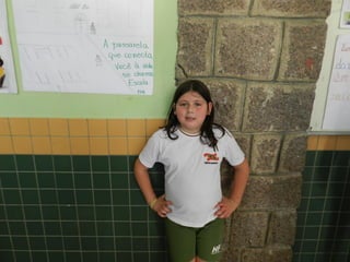 Dia do estudante hf 2013