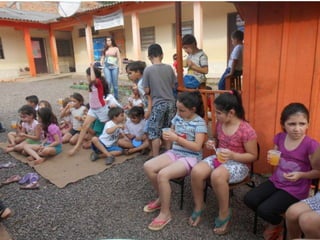 Dia do estudante slides