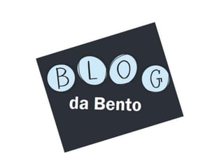 Dia do estudante slides