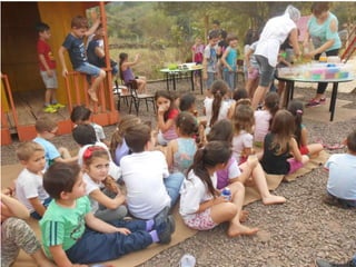 Dia do estudante slides