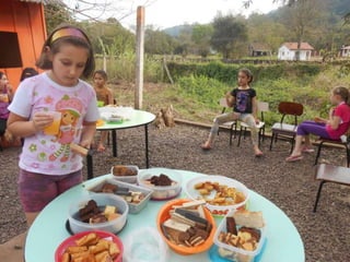 Dia do estudante slides