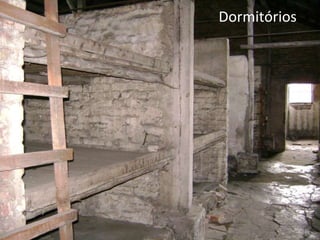 26-01-11 Dormitórios 