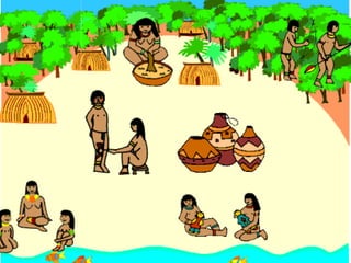 Dia do indio smone drumond@hotmail