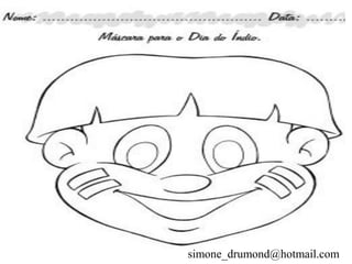 simone_drumond@hotmail.com
 